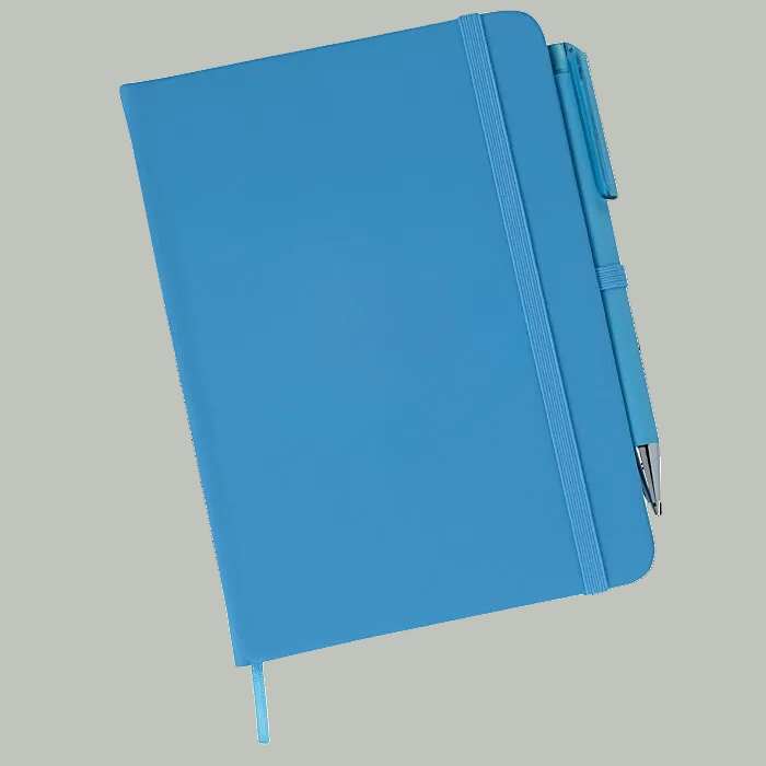 Afton Notebook with Pen-zoom-