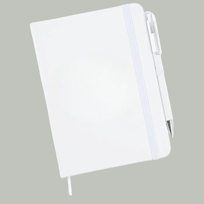 Afton Notebook with Pen-zoom-5