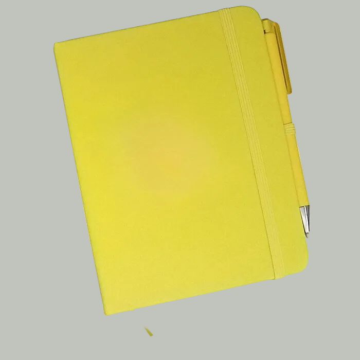Afton Notebook with Pen-zoom-