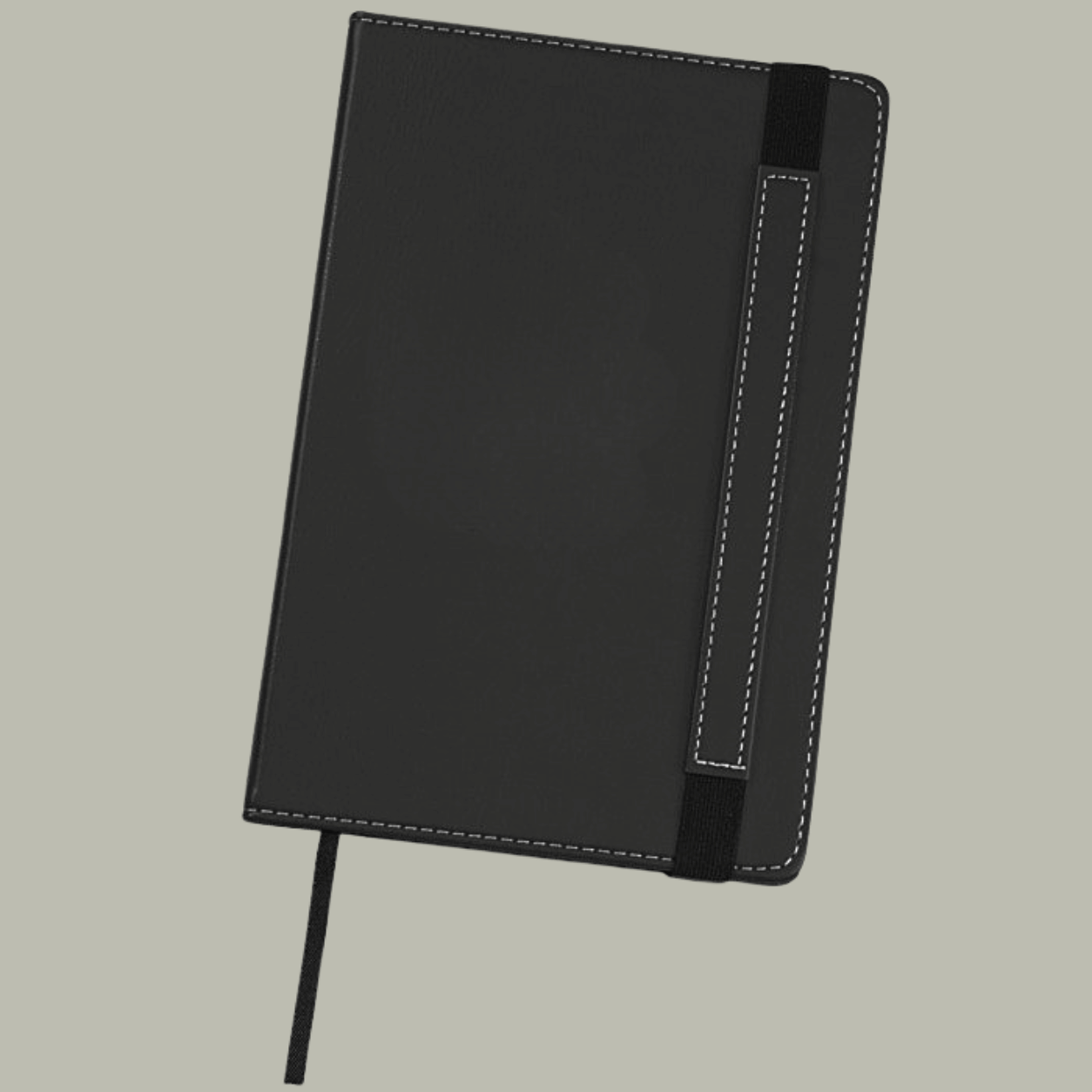 Belmont Journal-zoom-7