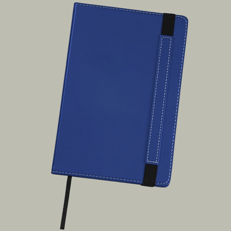 Belmont Journal-zoom-