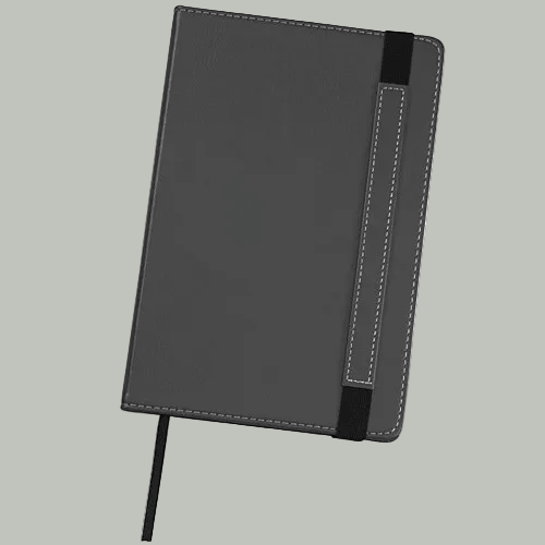 Belmont Journal-1