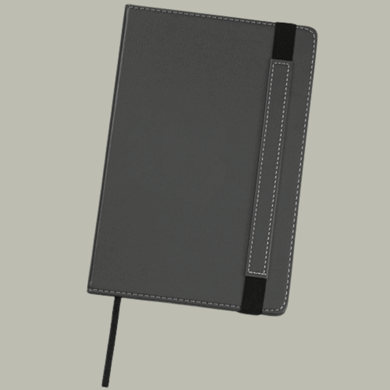 Belmont Journal-3