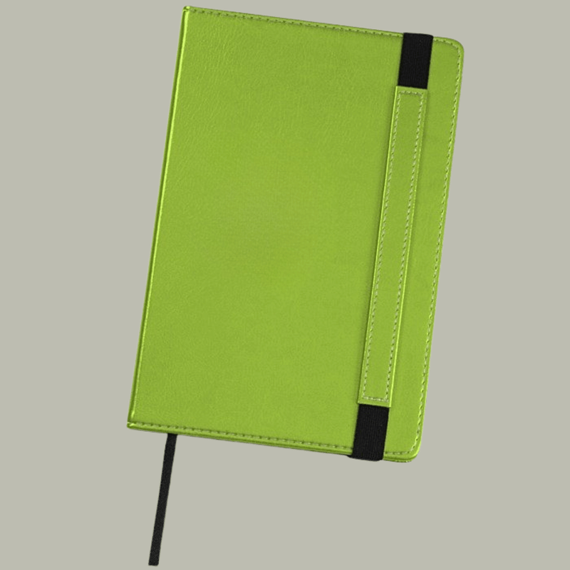 Belmont Journal-zoom-
