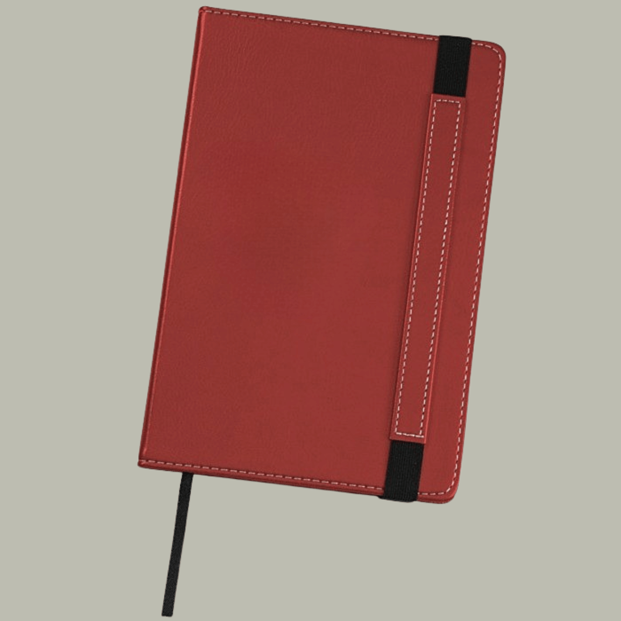 Belmont Journal-5
