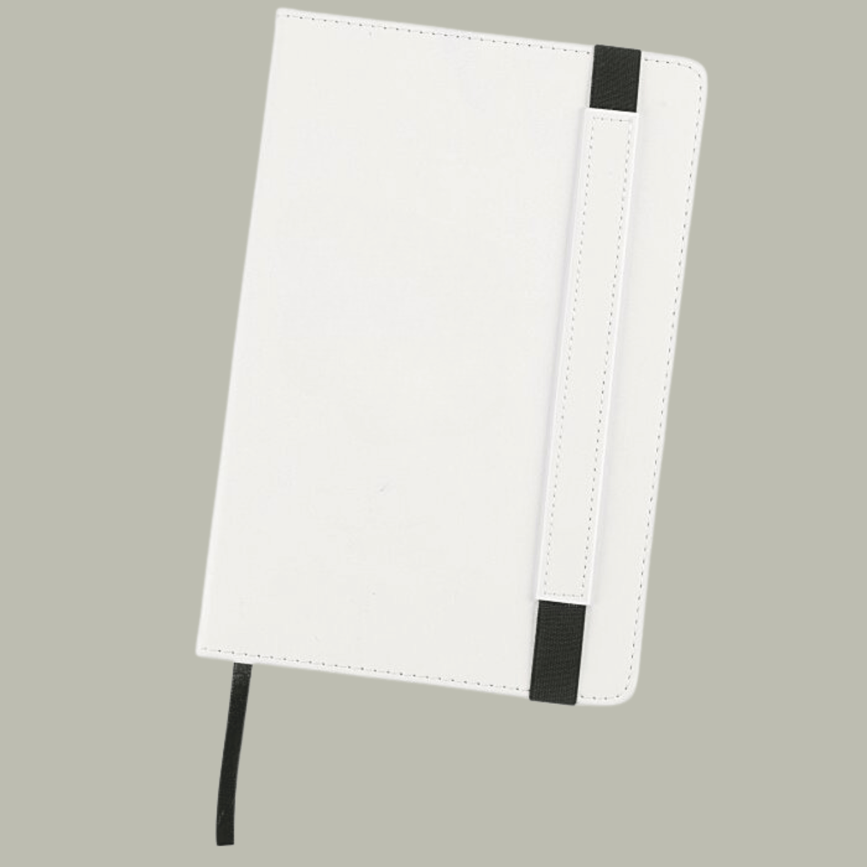 Belmont Journal-zoom-6