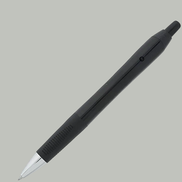 Bic Intensity Clic Gel Pen-zoom-1