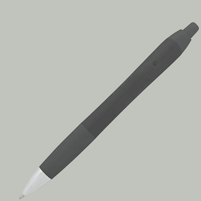 Bic Intensity Clic Gel Pen-zoom-5
