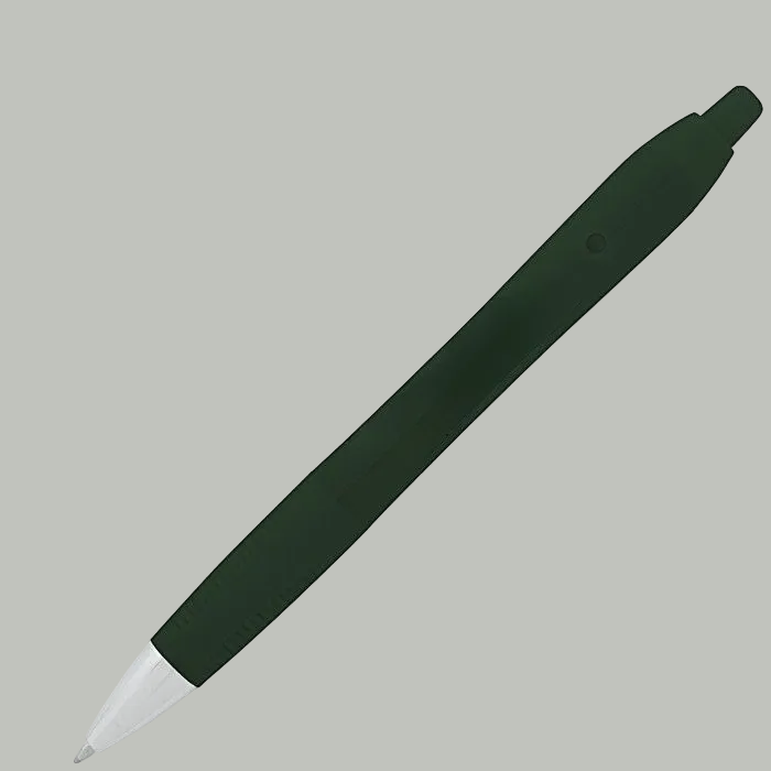 Bic Intensity Clic Gel Pen-zoom-