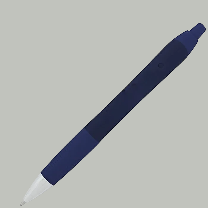 Bic Intensity Clic Gel Pen-zoom-