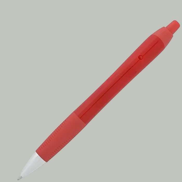 Bic Intensity Clic Gel Pen-zoom-2