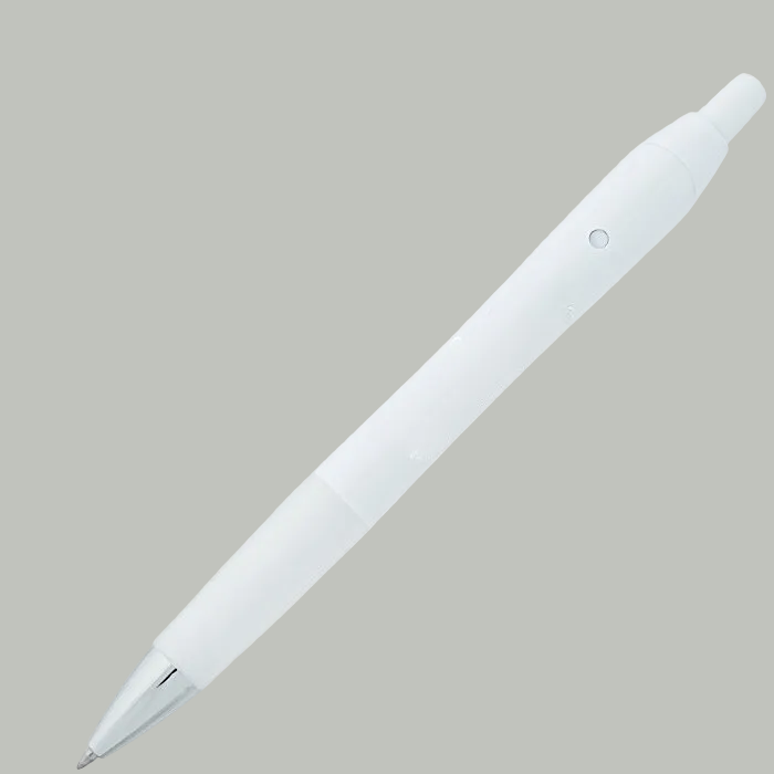Bic Intensity Clic Gel Pen-6