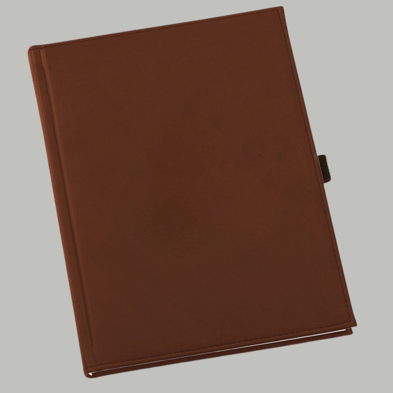 Large Bound Journal Notebook-zoom-3