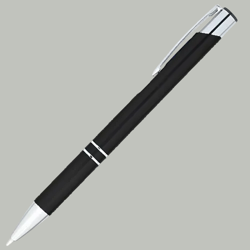 Venetian Metal Pen-zoom-6