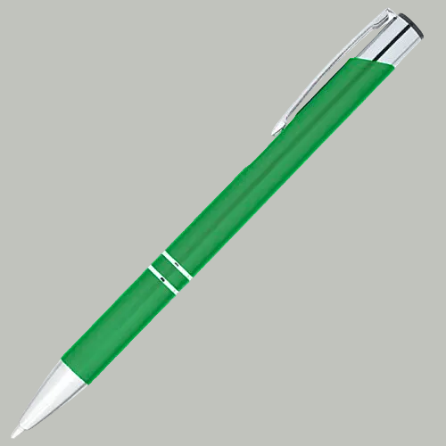 Venetian Metal Pen-5
