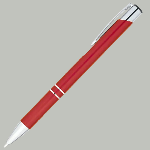 Venetian Metal Pen-zoom-3