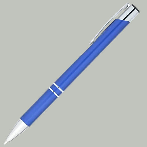 Venetian Metal Pen-1