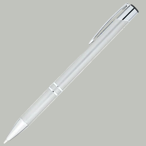 Venetian Metal Pen-zoom-4