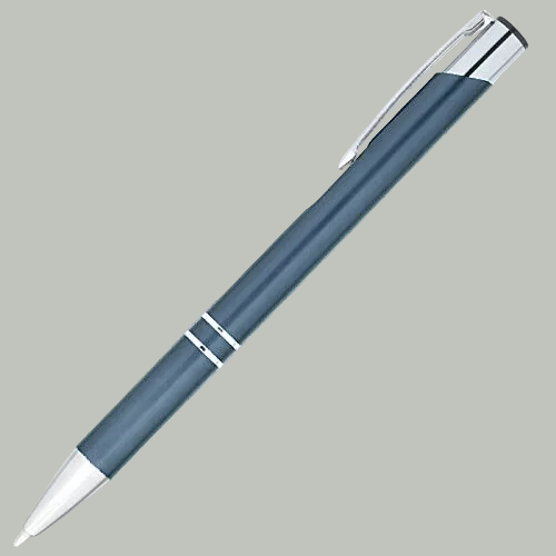 Venetian Metal Pen-zoom-