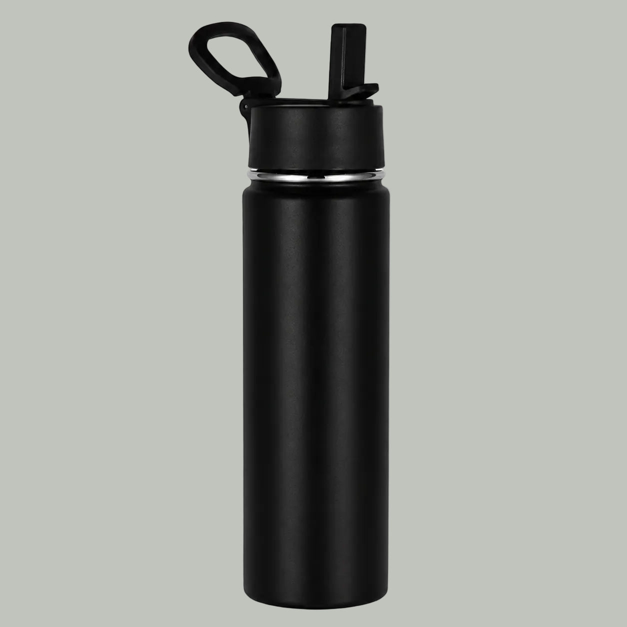 Water Bottle 18oz-zoom-1