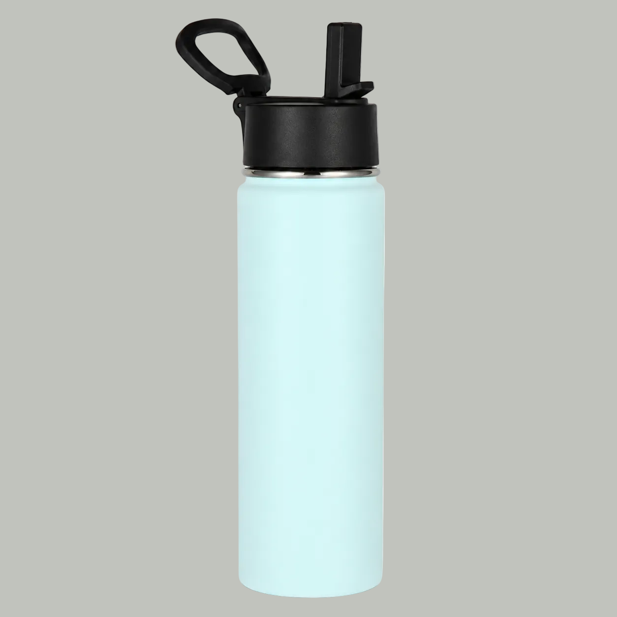 Water Bottle 18oz-3