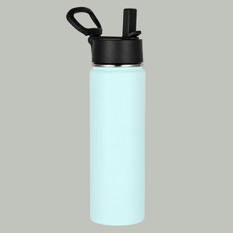 Water Bottle 18oz-zoom-