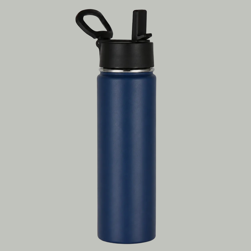 Water Bottle 18oz-zoom-