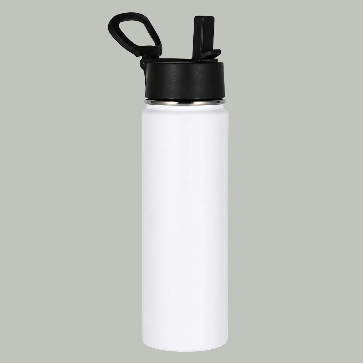 Water Bottle 18oz-2