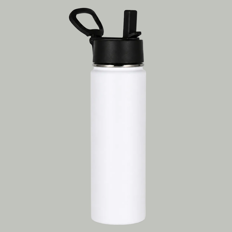 Water Bottle 18oz-zoom-